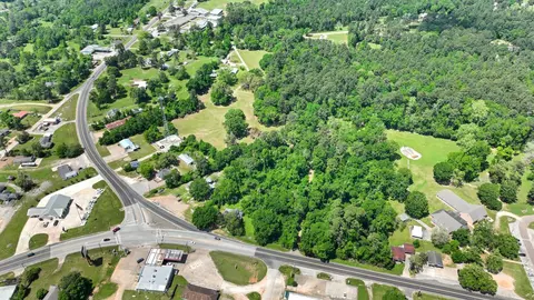 15011 State Highway 150 Hwy W, Coldspring, TX 77331