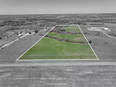 tbd Fm 2, Navasota, TX 77868