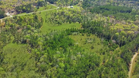 401 Big Buck Dr, Cleveland, TX 77328
