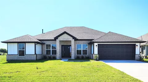 3 Keystone Ct, Angleton, TX 77515 photo 1
