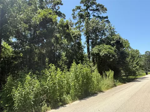 0000000 Big Deer Dr, Houston, TX 77532