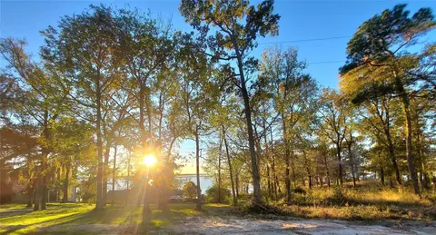 400 Pine Forest Acres, Trinity, TX 75862 photo 6