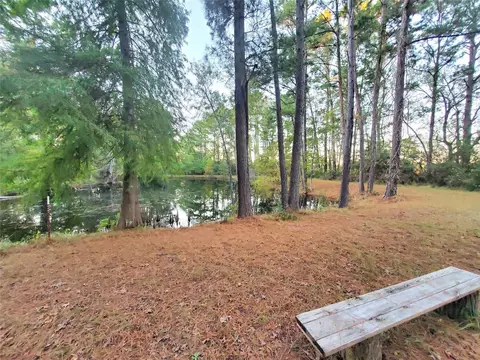 400 Pine Forest Acres, Trinity, TX 75862 photo 9