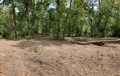 400 Pine Forest Acres, Trinity, TX 75862 photo 2