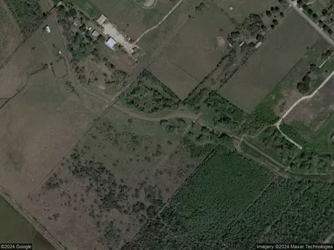 1610 Meyer Rd, Beasley, TX 77417 photo 1