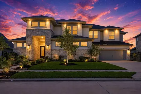 10334 Fountain Shore Dr, Missouri City, TX 77459