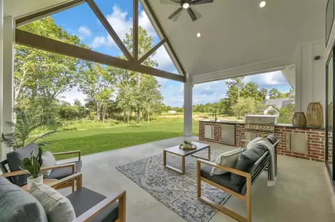 8557 Butler Ranch Ct, Plantersville, TX 77363