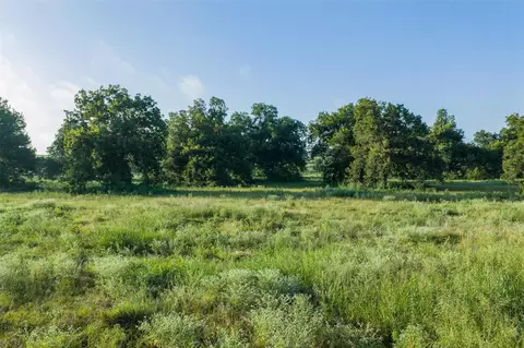 tbd Lcr 721, Kosse, TX 76653