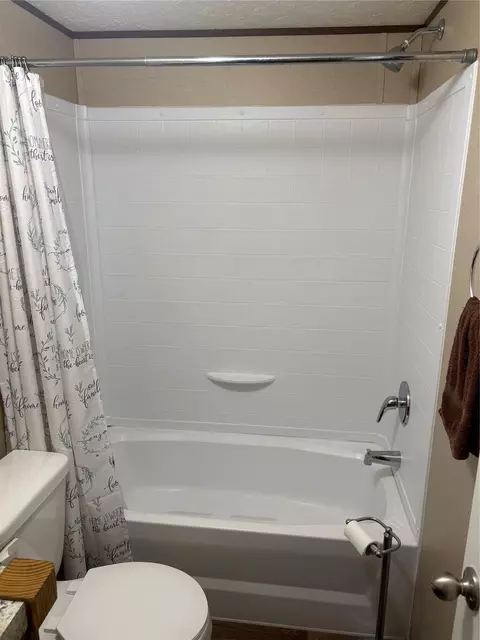 Bath - 1311 Big Hawg Dr, Trinity, TX 75862 photo 5 of 5