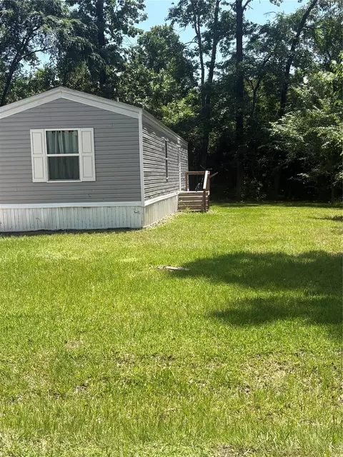 Other - 1311 Big Hawg Dr, Trinity, TX 75862 photo 2 of 4