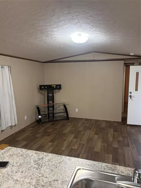 Living - 1311 Big Hawg Dr, Trinity, TX 75862 photo 1 of 1