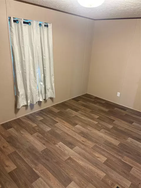 Bedroom - 1311 Big Hawg Dr, Trinity, TX 75862 photo 2 of 3