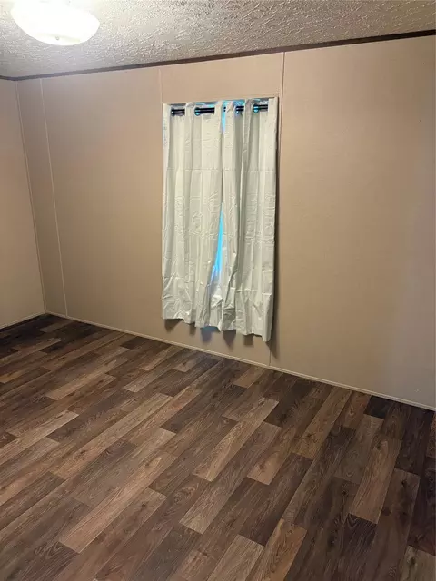 Bedroom - 1311 Big Hawg Dr, Trinity, TX 75862 photo 3 of 3