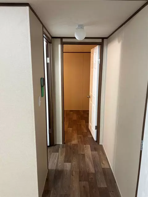Entry Way - 1311 Big Hawg Dr, Trinity, TX 75862 photo 1 of 1