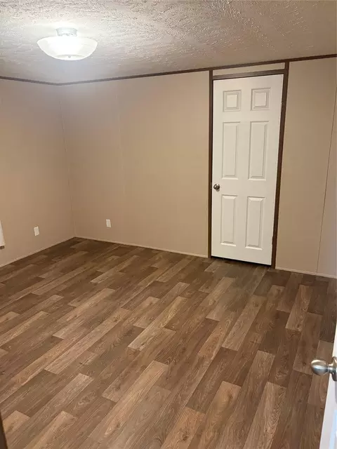 Bedroom - 1311 Big Hawg Dr, Trinity, TX 75862 photo 1 of 3