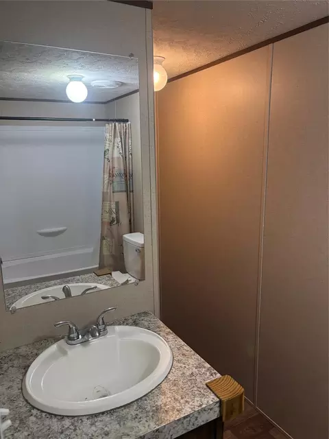 Bath - 1311 Big Hawg Dr, Trinity, TX 75862 photo 2 of 5