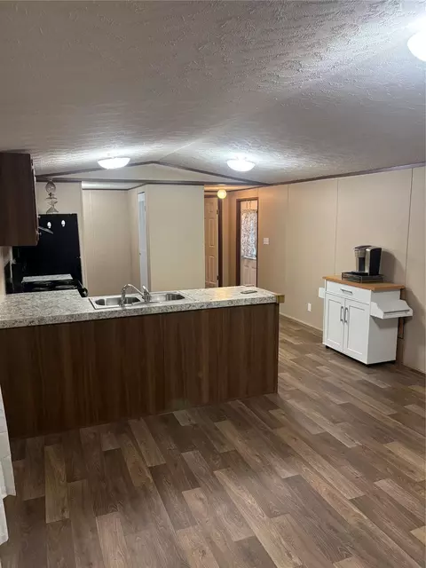 Kitchen - 1311 Big Hawg Dr, Trinity, TX 75862 photo 2 of 3