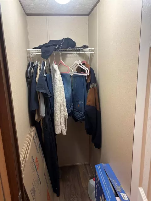 Other - 1311 Big Hawg Dr, Trinity, TX 75862 photo 4 of 4