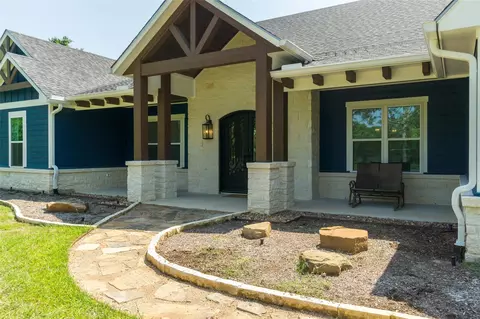 26958 Forest Hills Dr, Waller, TX 77484