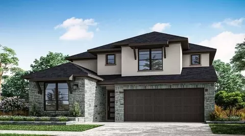 17827 Quartz Springs Ln, Tomball, TX 77377