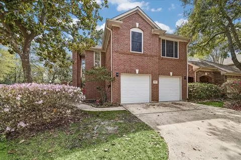 3115 Cedar Knolls Dr, Kingwood, TX 77339