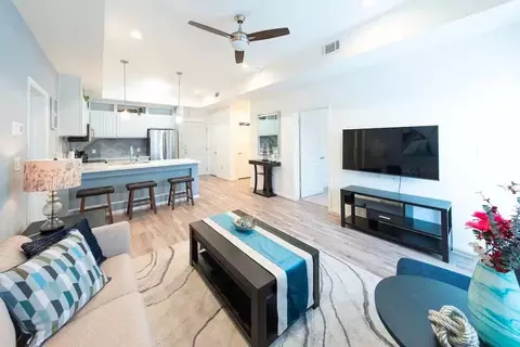 1207 Grand West Blvd #1J, Katy, TX 77449