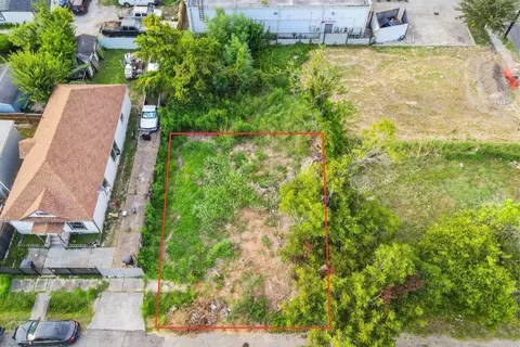 0 Campbell St, Houston, TX 77026