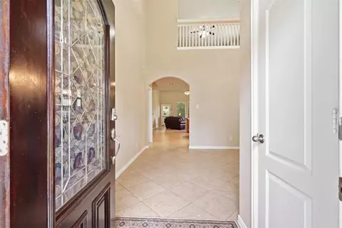 Entry Way - 28419 Ashlyn Ridge Ln, Spring, TX 77386 photo 1 of 2