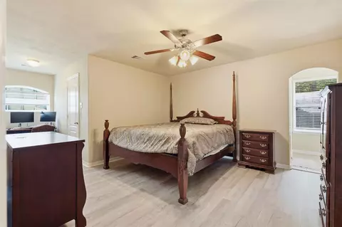 Bedroom - 28419 Ashlyn Ridge Ln, Spring, TX 77386 photo 1 of 6