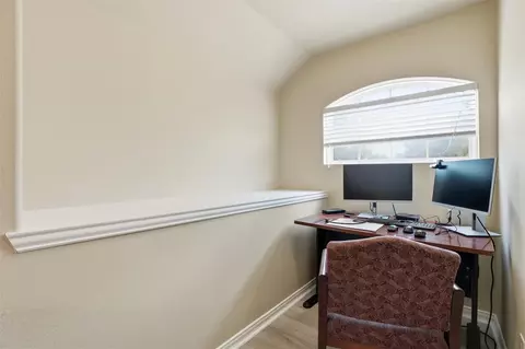 Other - 28419 Ashlyn Ridge Ln, Spring, TX 77386 photo 3 of 5
