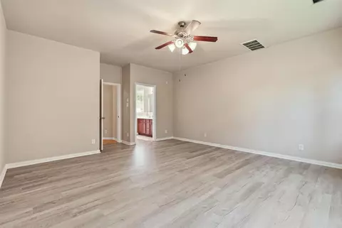 Other - 28419 Ashlyn Ridge Ln, Spring, TX 77386 photo 1 of 5