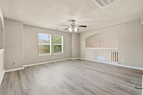 Living - 28419 Ashlyn Ridge Ln, Spring, TX 77386 photo 6 of 7