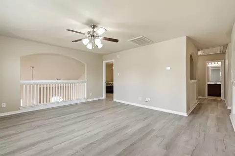 Living - 28419 Ashlyn Ridge Ln, Spring, TX 77386 photo 7 of 7