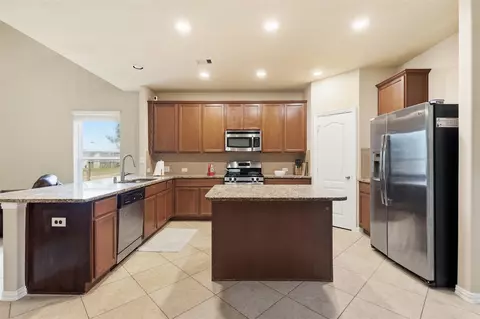Kitchen - 28419 Ashlyn Ridge Ln, Spring, TX 77386 photo 1 of 1