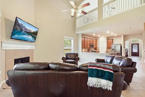 Living - 28419 Ashlyn Ridge Ln, Spring, TX 77386 photo 1 of 7