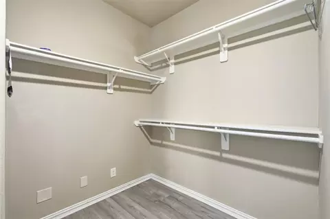Other - 28419 Ashlyn Ridge Ln, Spring, TX 77386 photo 2 of 5
