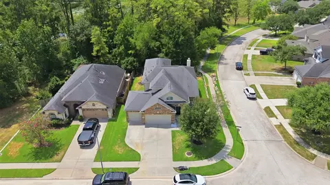 View/Area - 28419 Ashlyn Ridge Ln, Spring, TX 77386 photo 1 of 3