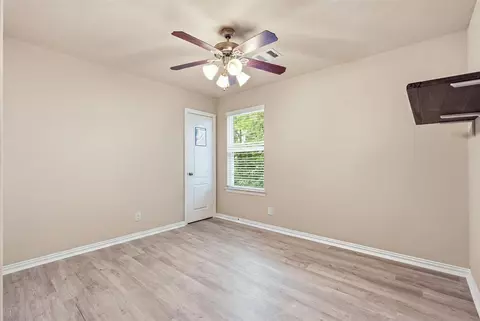 Bedroom - 28419 Ashlyn Ridge Ln, Spring, TX 77386 photo 5 of 6