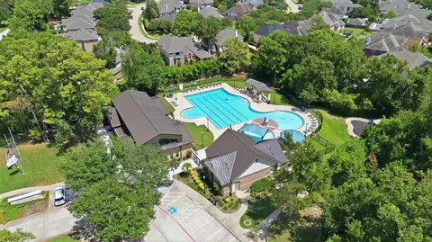 View/Area - 28419 Ashlyn Ridge Ln, Spring, TX 77386 photo 3 of 3