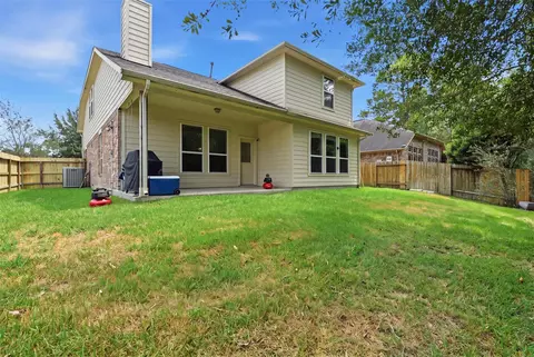 Other - 28419 Ashlyn Ridge Ln, Spring, TX 77386 photo 5 of 5