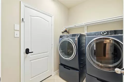 Other - 28419 Ashlyn Ridge Ln, Spring, TX 77386 photo 4 of 5