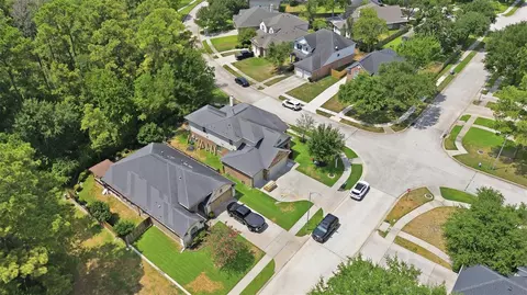 View/Area - 28419 Ashlyn Ridge Ln, Spring, TX 77386 photo 2 of 3