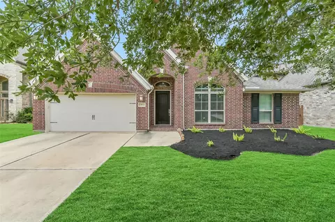 13611 Mystic Park Ct, Pearland, TX 77584