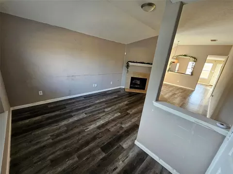 Living - 6319 Nullarbor Ct, Katy, TX 77449 photo 1 of 2