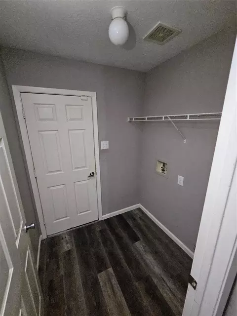 Other - 6319 Nullarbor Ct, Katy, TX 77449 photo 3 of 5