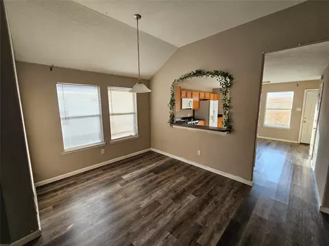 Other - 6319 Nullarbor Ct, Katy, TX 77449 photo 1 of 5