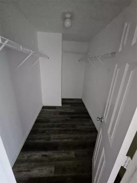 Other - 6319 Nullarbor Ct, Katy, TX 77449 photo 2 of 5