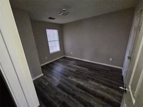 Bedroom - 6319 Nullarbor Ct, Katy, TX 77449 photo 4 of 5