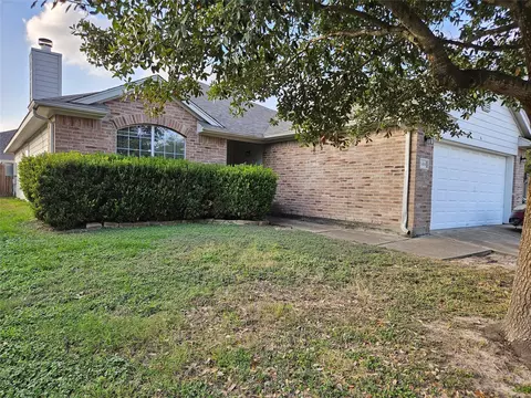 Exterior - 6319 Nullarbor Ct, Katy, TX 77449 photo 2 of 6