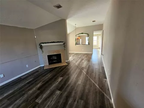 Living - 6319 Nullarbor Ct, Katy, TX 77449 photo 2 of 2